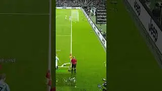 so great Volley PES 2021