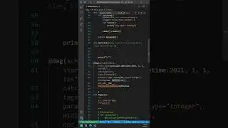 Shortcuts Vscode Create New Terminal