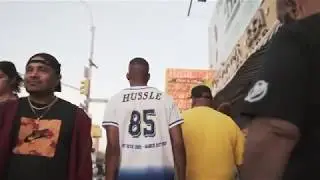 Ronald Bass - Lauren's Letter Prod. by Stunnah Beatz