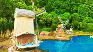 「port city」syarin