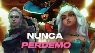 AMOR NAO CORRESPONDIDO