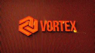 Projection Mapping | Logo Reveal Pack - After Effects Project Files