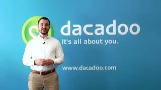Meeting dacadoo team: Interview with Stefan Boller