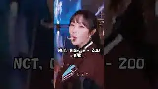 KPOP SONGS THAT SOUNDS SIMILAR TO OTHER SONGS