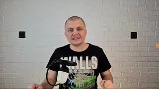 Обзор-сравнение телефонов OPPO REALME NARZO 10 и 10А