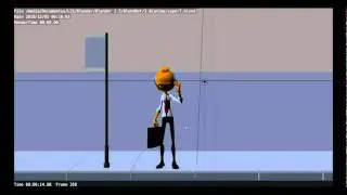 Blendoll - 