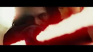 Multifandom 2017 - We Can Be Heroes