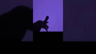 ❤️‍🔥❤️‍🔥❤️‍🔥❤️‍🔥