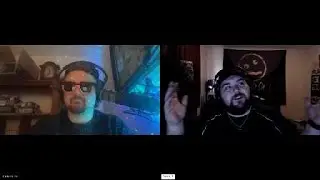 This Freakin Show - S08 E38 - This Freaky Show - They Vanished & A Psychological Shipwreck