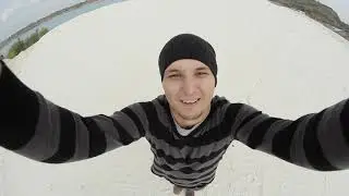 Как снимать видео ?