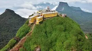 Nidahas Diyawal Uthura