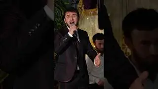 Зажигательная лезгинка Батырхан Казимов #кумыки #кумыкскиепесни #новинки #музыка #music