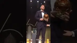 G.O.A.T🐐 