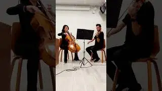 Ayşe Tuncer ve Başar Gezer - 20240503 184140