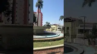 3 de setembro de 2024