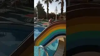 Сочи отдых