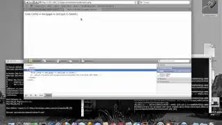 mod_rewrite_P