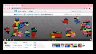 Jigsawplanet Nasıl Kullanılır