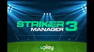 Simulación de partido Liga Privada