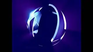 (v2) iTVN - Projekt buforu (2004-2010)