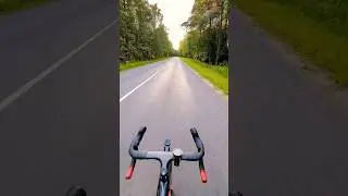 Road Cycling #cycling #sports #mativation