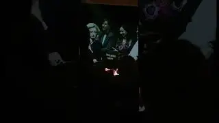 Тут пидарасы, там мудаки. Богомолов. 09.11.22 г.
