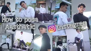 Foto OOTD Aesthetic cafe  disudut pontianak