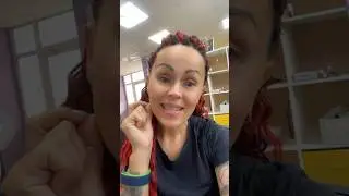 Теперь попробуйте развидеть 😅  