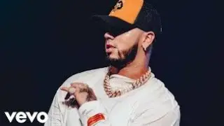 Ponte Porno - Anuel AA ✘ Robgz [Official Video]