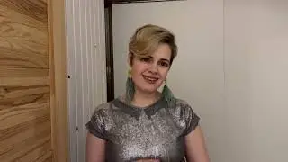 IMG 0576