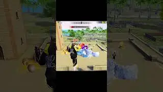 GRENADE, GRENADE, GRENADE 😂 