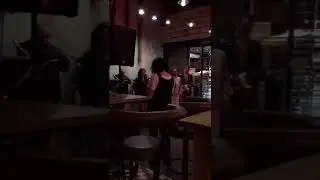 Мясорубка джаз