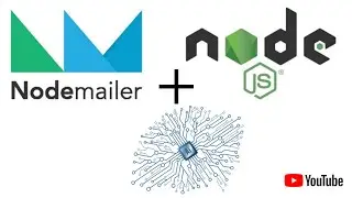 Sending Emails with Nodemailer using OAuth (is error Missing credentials for "PLAIN" )