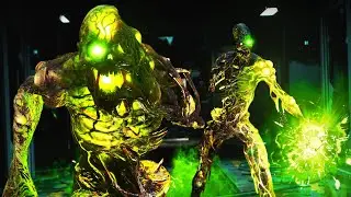 OG 4 LETTER GAMERTAGS NOT TAKEN 2021 (PS5/XBOX)