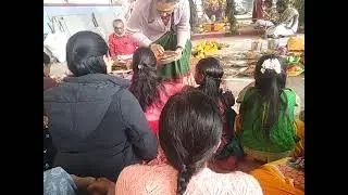 India Ooty Tamil Nadu #Индия ОТИ ТАМИЛНАДУ ДЕТИ ЯГЬЯ