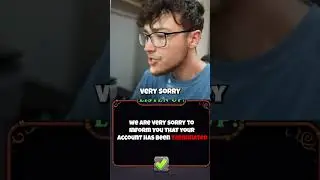 My Singing Monsters Account Got DELETED...