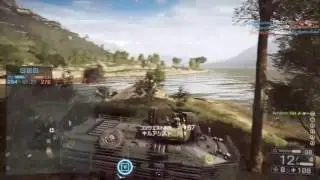 orz vs FiA