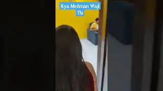 Wah Kya Bejati ki 😂😂😂 #shorts