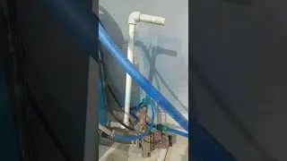 Su Soğutma Kulesi | Ramsan Makina | makinecim.com