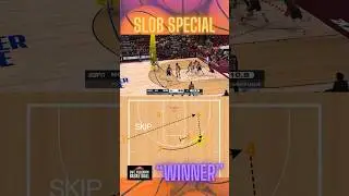 Brad Stevens | “Winner” | “Victory” | special situations for basketball #fiba #hoops #nba #bball