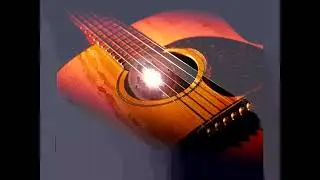 Les Harmonicas de Dortan