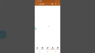 Розыгрыш на пиар длится час поторопись!!!!!!!!