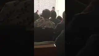 Василий Герелло Tu vurria vasa