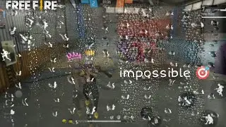 lmpossible 🎯