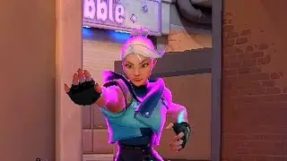 this was embarassing....