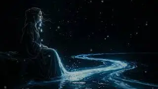 Tab4ik — Silence of the Worlds | Emotional Ukrainian Rap 2026