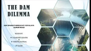 THE DAM DILEMMA Video