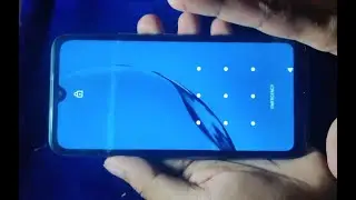 Itel A48 Hard Reset | How to hard reset itel A48 | Itel A48 Screen Lock Remove