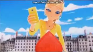 Я хочу ,Нет я хочу