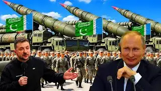 Wararkii ugu Danbeeyey Maxay Yihiin Ciidanka iSlaamka Ah ee Galay Dagaalka Ruushka iyo Guusha Weyn
